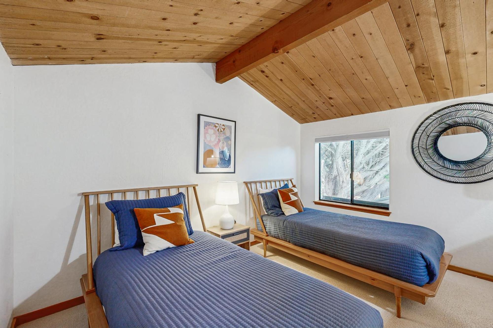 Hilma House Villa Sea Ranch Kültér fotó